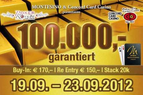 100k festival 100k festival