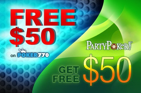 Gratis Bankroll