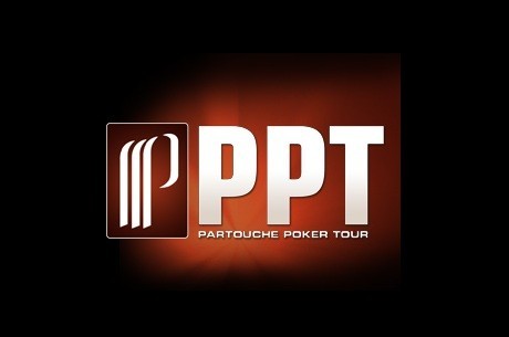 ppt ppt