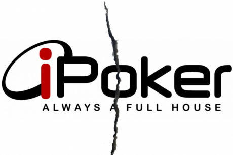 iPoker