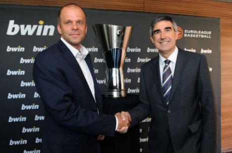 bwin teufelberger bwin teufelberger