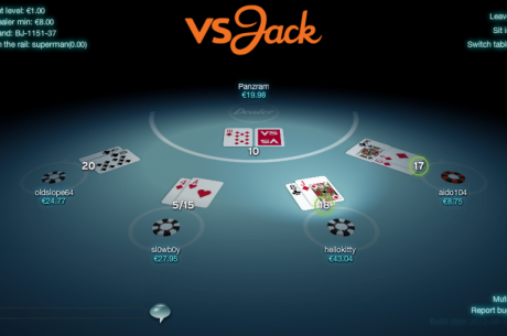 live online blackjack. By Hayden Comment: 30 Jul 2012