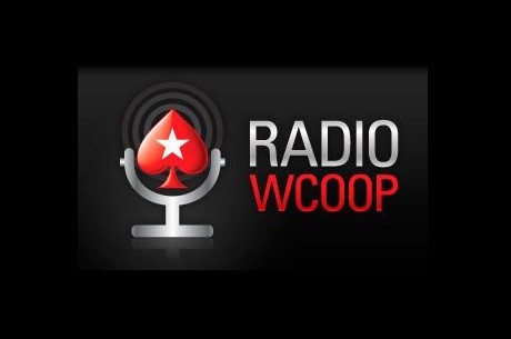 WCOOP Radio WCOOP Radio