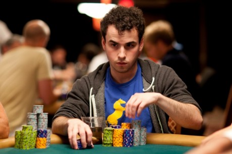 Dan Kelly Dan Kelly