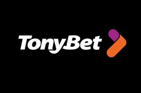 TonyBet TonyBet