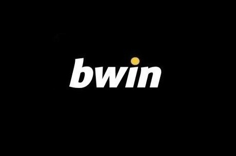 bwin bwin