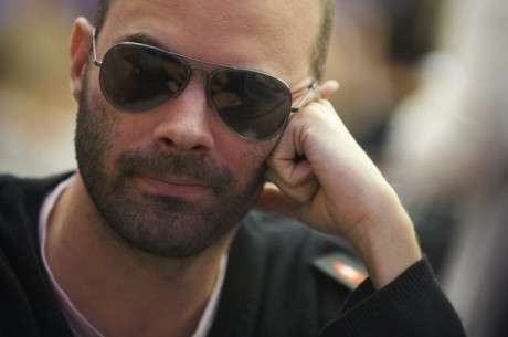 Arnaud Mattern Arnaud Mattern