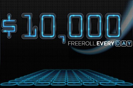 888poker promo 888poker promo