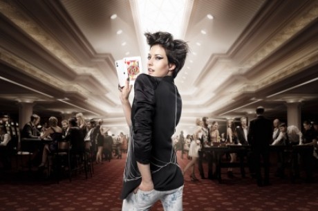 Poker Poker