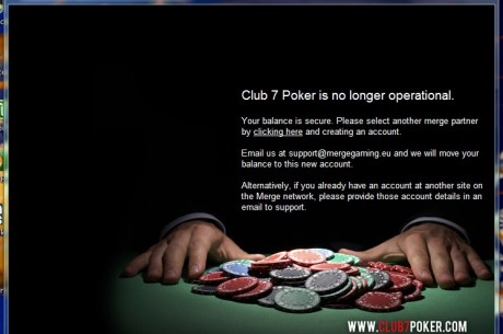 club7poker