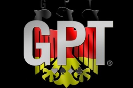 GPT GPT