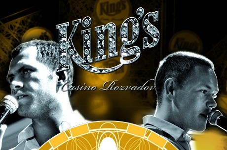 Kings Casino