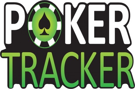 PokerTracker 4