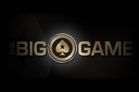 The Big Game