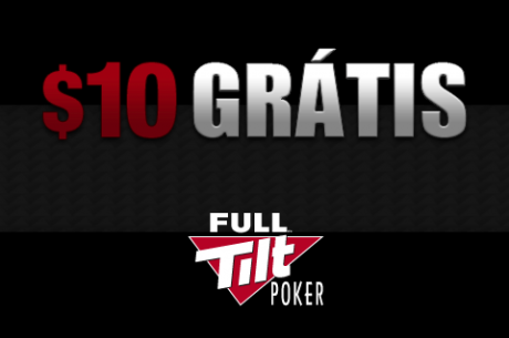 full tilt poker