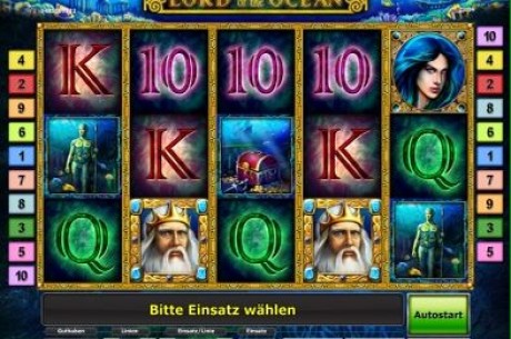 spielautomaten gewinn erzielen spielautomaten gewinn erzielen