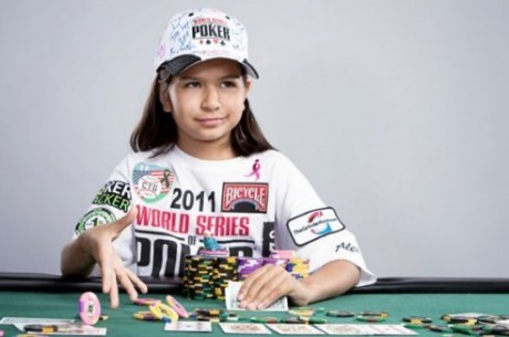 Pokerspeler worden?!
