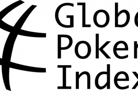 http://pnimg.net/w/articles/1/526/b75fd58425.jpg