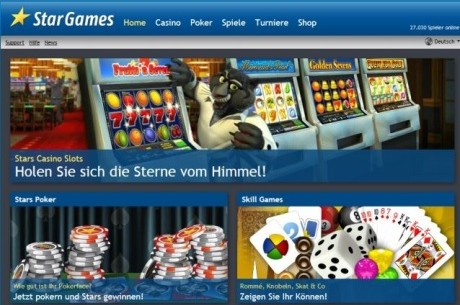 Stargames Gratis Stargames Gratis
