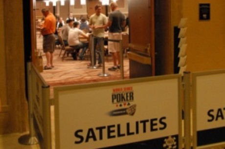 online poker turniere strategie online poker turniere strategie
