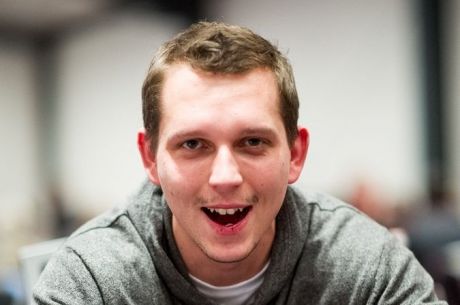 PokerStars Kings Cup Tag 2: <b>Philipp Hartmann</b> führt - f2a4e9c4b8