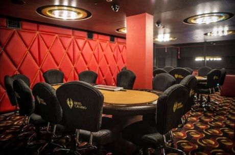 Maquinas tragamonedas poker colombia