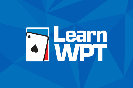 Master late position in cash games thanks to the WPT GTO Trainer Hands of the Week