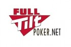 Full Tilt Poker