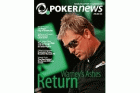 pokernews magazin