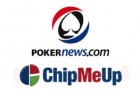 ChipMeUp
