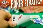 pokerstrategie