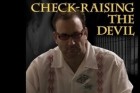 check raising the devil