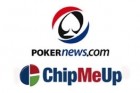 ChipMeUp