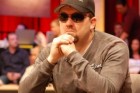 chris moneymaker