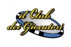 Club dei Giocatori