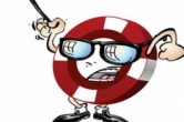 poker tutorials