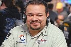 Jesse Rios