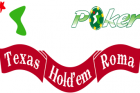 texas holdem roma