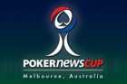 pokernews cup