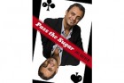 Joe Hachem Buch