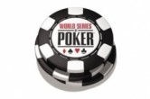 logo wsop