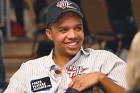 Phil Ivey