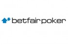 Betfair Poker