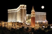 venetian las vegas