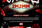 reality show