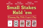 small stakes holdem