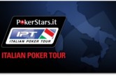 italian poker tour