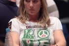 katja thater