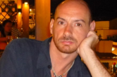 fabrizio donadoni