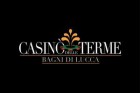 casino bagni lucca